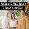How King David Tacos Are Becoming NYC's Favorite Breakfast Option