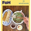 DIGITAL COLLECTIBLES: FOH x HANOI HOUSE