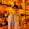 The Charm of Japanese Whisky