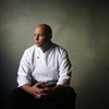 Committed to Serving Authentic Japanese in Los Angeles