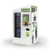Farmer's Fridge Vending Machines