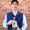 It Is Not Shochu; It Is American Rice Koji Spirits