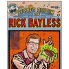The Secret Origin of Rick Bayless