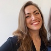 CookUnity with Chef Emily Peck