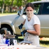 Building a pizza business from the ground up with Stoney Hill pizza