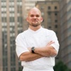 Opening Restaurants with Opening Expert and Consulting Chef Bradford Thompson