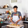 Opening Late August With Top Chef Dawn Burrell