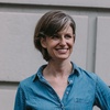 2021 Year in Review with Rachael Nemeth of Opus Training