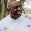 Chef Kevin Mitchell