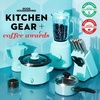 Kitchen Gear Awards