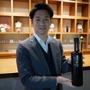 A New-Generation Shochu Maker Brings Tradition to the World
