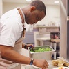 Chef Ophus