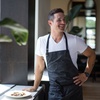 Lark brings New Life in Philly's Ironworks