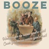 Can Alcohol Warm the Body? Or Cool it Down?