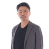 The 29th Generation of the Koji Merchant Family Demystifies the Magic Mold of Japan