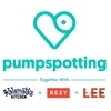 Pumpspotting: Breastfeeding Support Mobile App for the Hospitality Industry