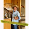 How Much Alcohol is in Mezcal?