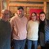 Episode 350: John and Sukey Jamison of Jamison Farm!