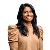Food Tech Investment Trends With Fazeela Abdul Rashid of Revolution Growth