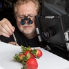 Food & Drink: Modernist Cuisine Photography with Nathan Myhrvold