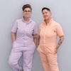 A Different Kind of Butcher Shop and Business with Butcher Girls