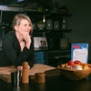 SCiFi Foods: Lab-Grown Meat Using Crispr