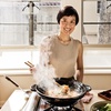The Secret of Donabe Pot That Can Make Food Delicious