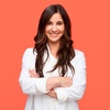 BentoBox Restaurant Tech Trends Report with Krystle Mobayeni