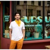 Community as a Catalyst for Business with Eric See of Ursula
