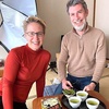 A Global Team Delivers the Terroir of Japanese Tea From Kyushu Island