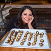 Going from e-commerce to brick and mortar with Surbhi Sahni of TAGMO