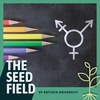 S3 BONUS EPISODE: Destigmatizing Sex