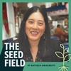 Envisioning a Writing World Full of Good Literary Citizens with Victoria Chang