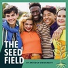 Affirming LGBTQIA+ Youth is Imperative—And Sometimes a Challenge