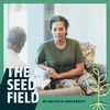 Mini-Episode: Mental Health Justice at Antioch