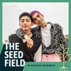 Latinx/e Communities Deserve Culturally Responsive Mental Health Care