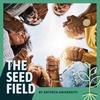 Mini-Episode: Teaching for Social Justice at Antioch