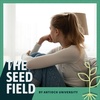 Understanding and Treating Addiction on a Societal and Individual Level