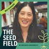 Best Of: Victoria Chang on Literary Citizenship