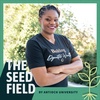 Centuries of Oppression Built the Racial Wealth Gap. Can Black Entrepreneurs Heal It?