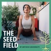 Health Psychology Fosters Wellness for the Body and Mind