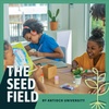 Ask Students to Solve Sustainability Problems and They Will Learn and Grow Empowered
