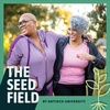 We Need to Face Racism. Womanism Offers a Path Towards Healing.