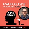 Ego, Self-deception & Depression? - Diagnosing Saul