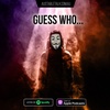 Guess Who: When Satan Impersonates Jesus