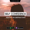 Self Confidence