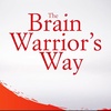 The Brain Warrior's Way - BookReview