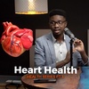 Cardiovascular Health - Health Series Pt3