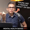Diagnosing David - Mental Health Series
