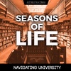 Seasons of Life - Navigating University